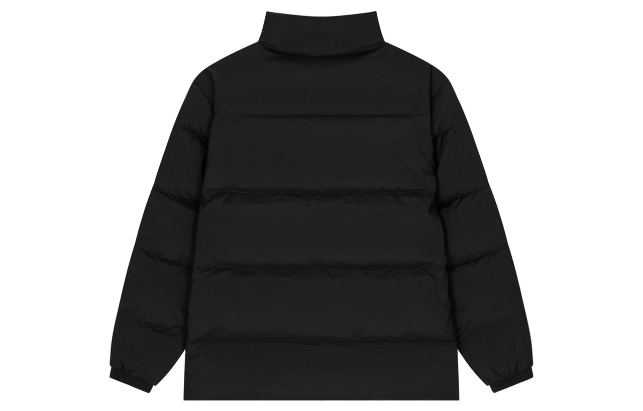 New Balance NBX Down Jacket 'Black' AMJ34324-BK