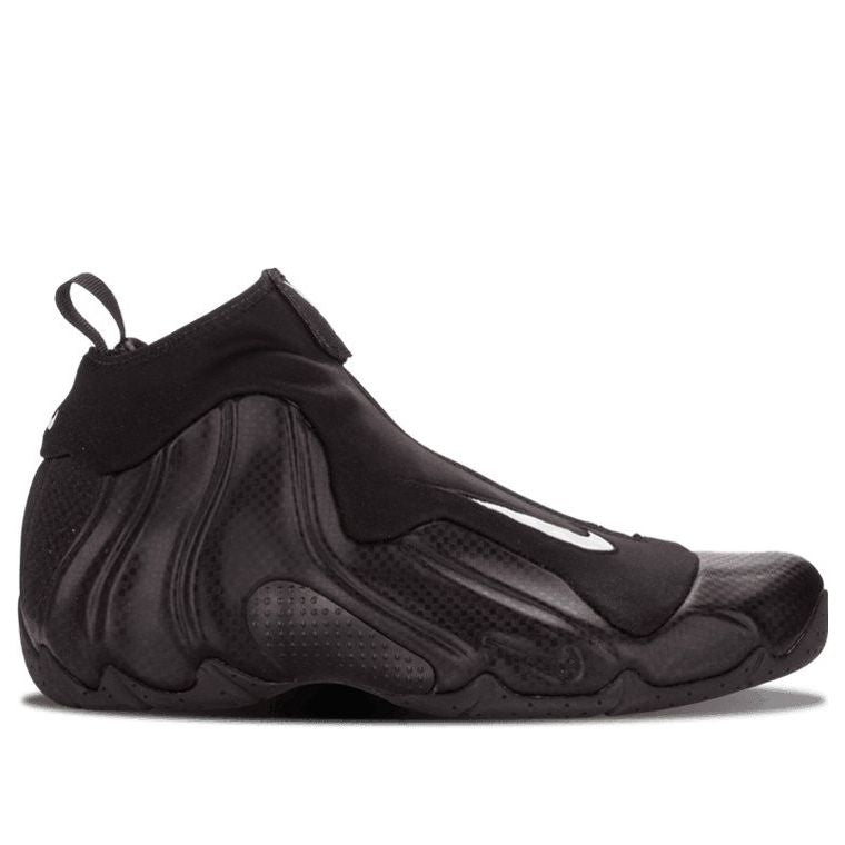 Nike Air Flightposite 2014 'Carbon Fiber' 642307-001