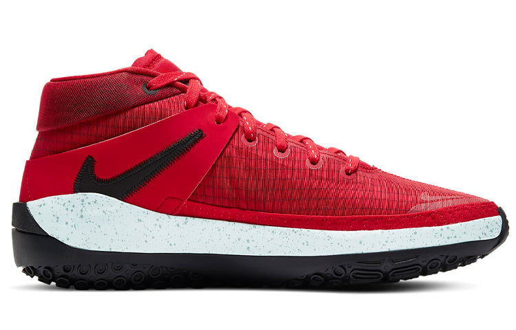 Nike KD 13 TB 'University Red' CK6017-600