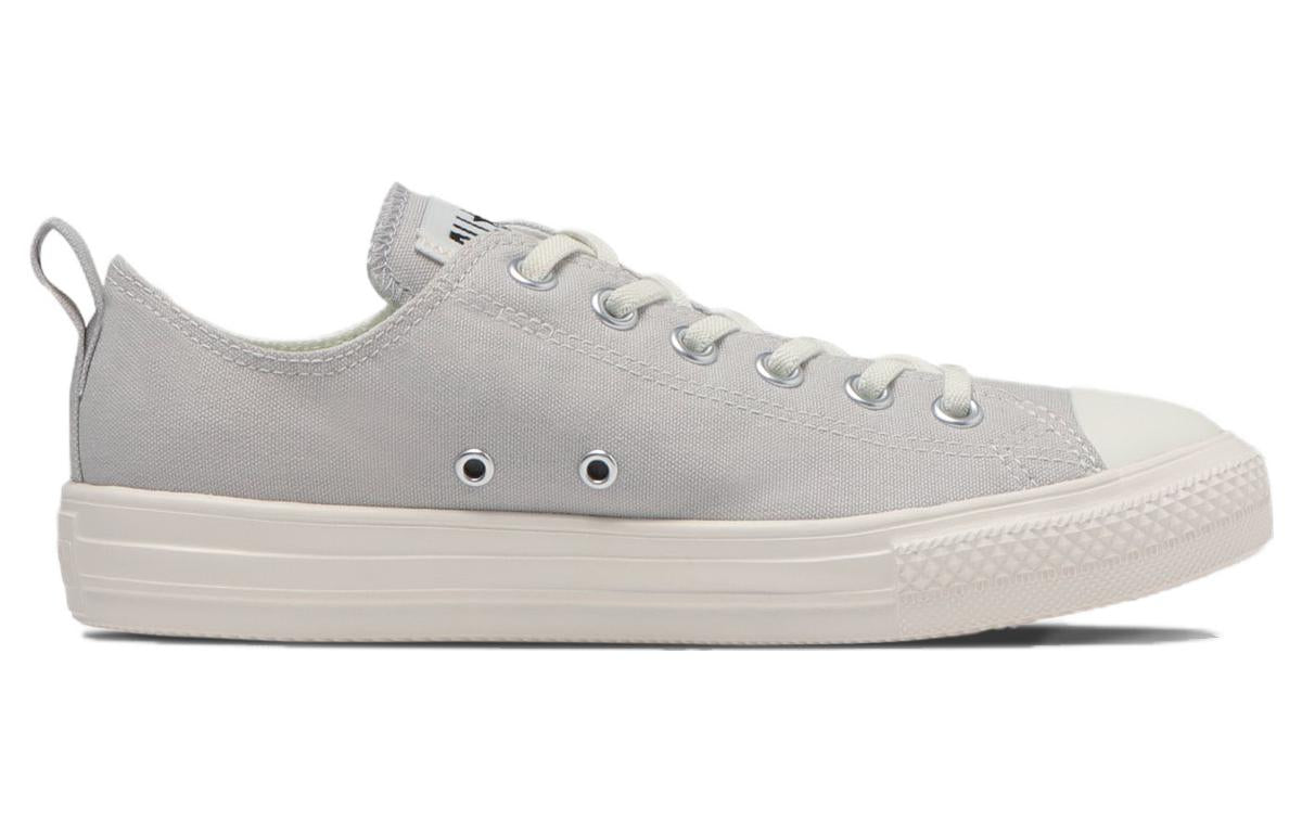 Converse All Star Light Freelace OX 'Light Grey' 31308141