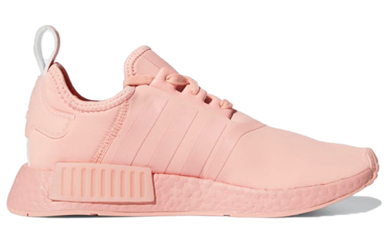(WMNS) adidas NMD_R1 'Trace Pink' FV1796