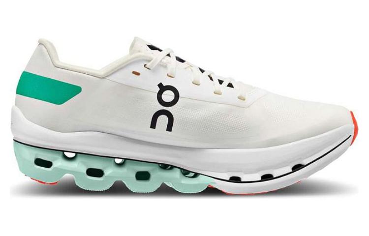 (WMNS) On Running Cloudboom Echo 'White Mint' 57.98256