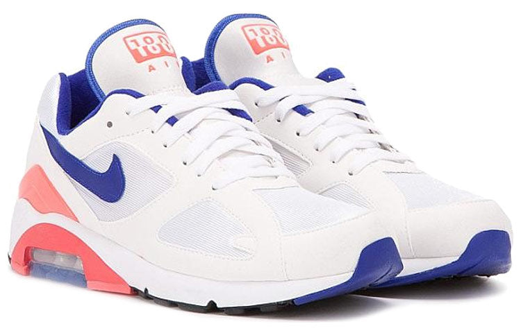 Nike Air Max 180 'Ultramarine' 2018 615287-100