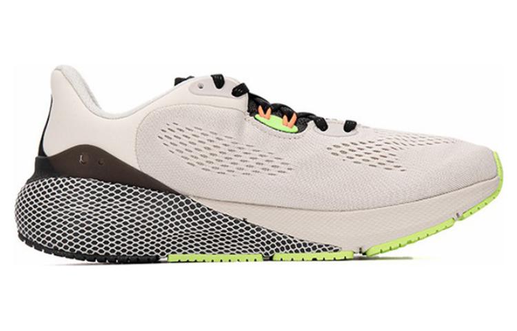 Under Armour HOVR Machina 3 CN 'Brown' 3025650-101