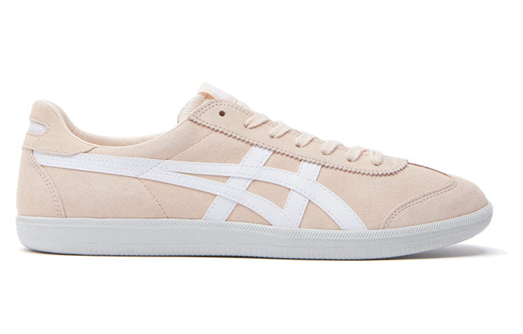 Onitsuka Tiger Tokuten 'Pink White' 1183A907-700