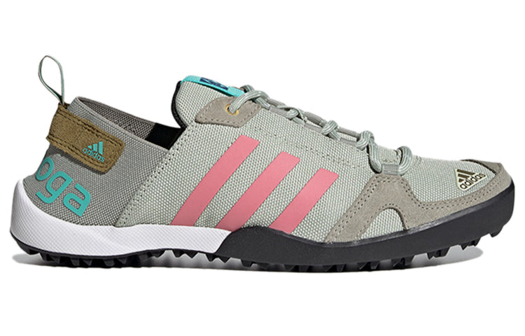 adidas Terrex Daroga Two 13 'Grey Pink' FX5961
