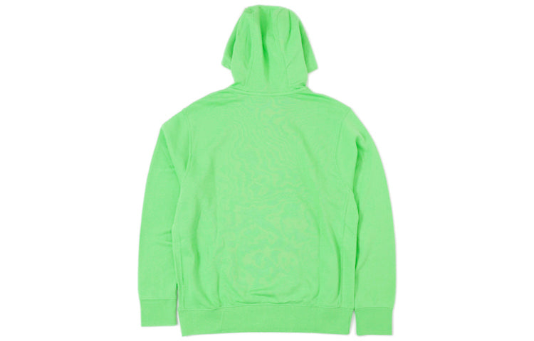 Men's Nike Sportwear Casual Sports Green CJ9952-378