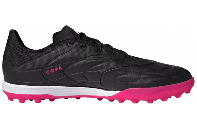 adidas Copa Pure.1 TF 'Own Your Football Pack' GY9077