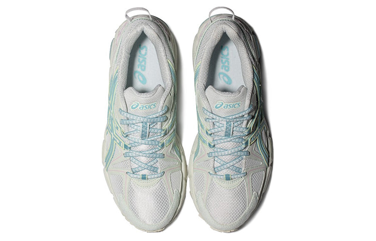 (WMNS) ASICS Gel-Kahana 8 For 'Blue' 1012A978-301