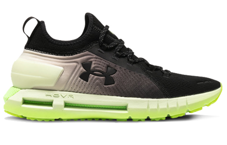 Under Armour HOVR Phantom SE 'Green' 3022425-002