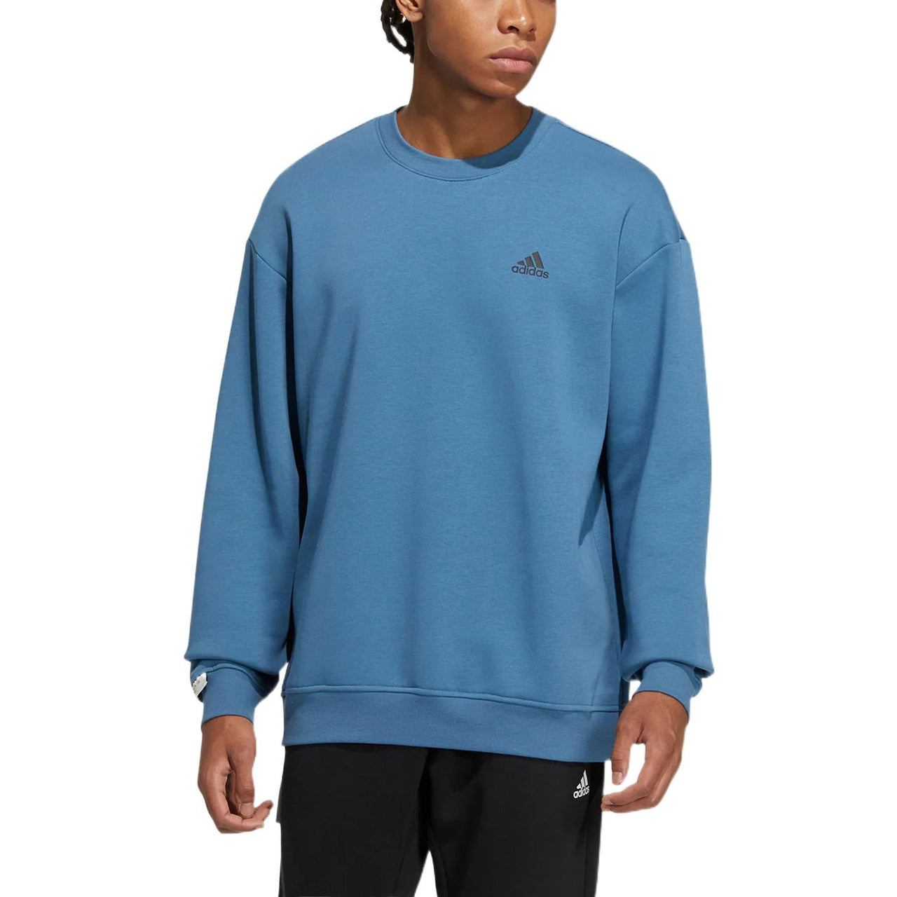 adidas Logo IB2773