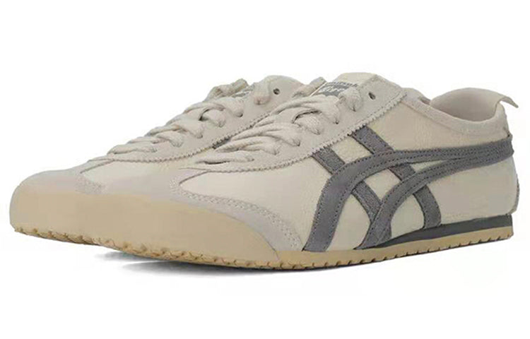 Onitsuka Tiger Mexico 66 'Beige' D2J4L-0297