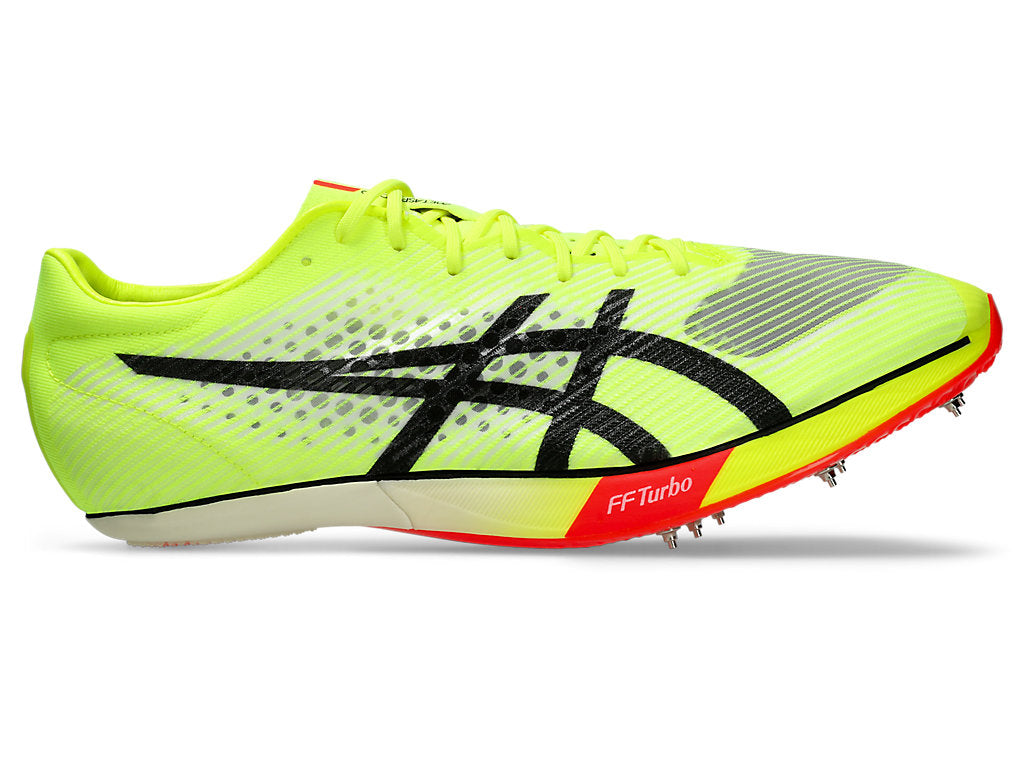 ASICS Metaspeed SP 'Paris' 1093A247-750