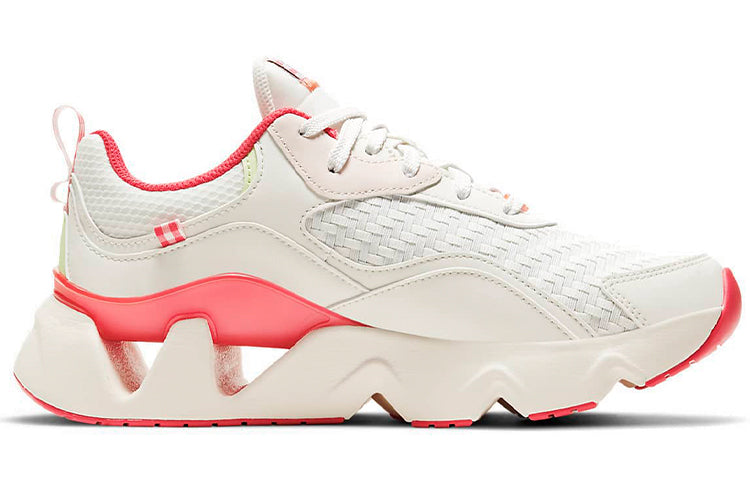 (WMNS) Nike RYZ 365 2 'Strawberry Sail' DJ5057-111