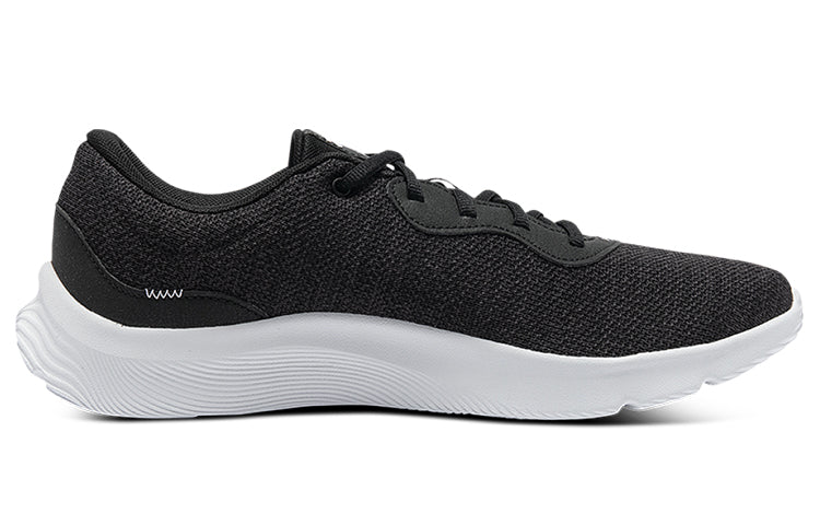 Under Armour Mojo 2 Black/ 3024134-001