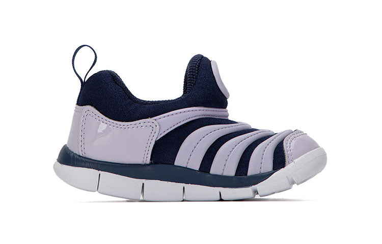 (TD) Nike Dynamo Free 343938-439