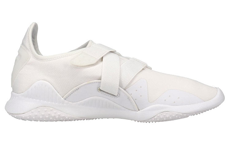 PUMA Mostro Lace Up 362426-02