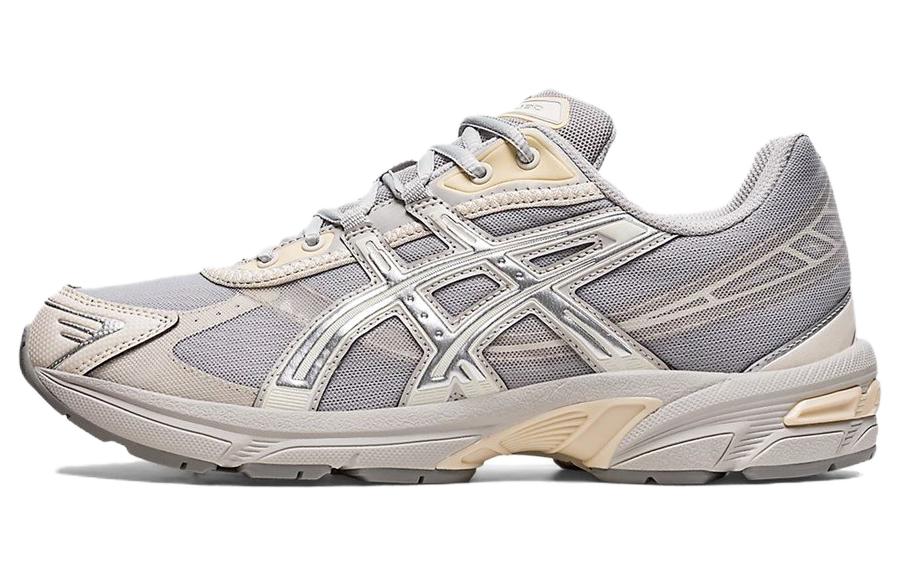 ASICS Gel-1130 'Oyster Grey' 1201A783-021