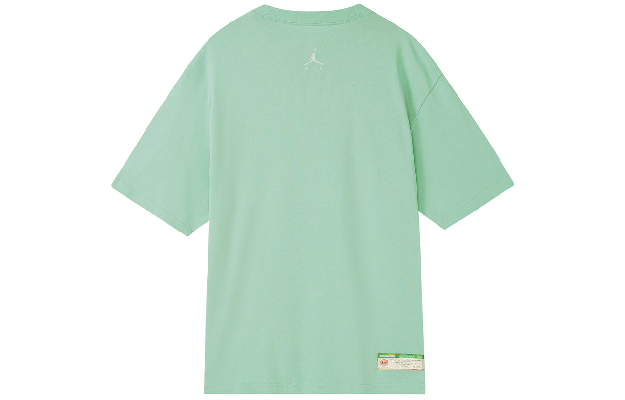 Air Jordan Tee DR2963-308