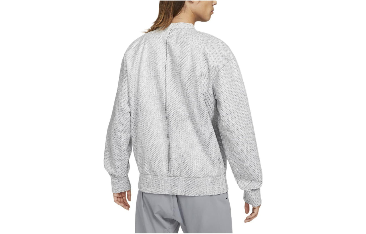 Nike Forward Crew DQ4265-084