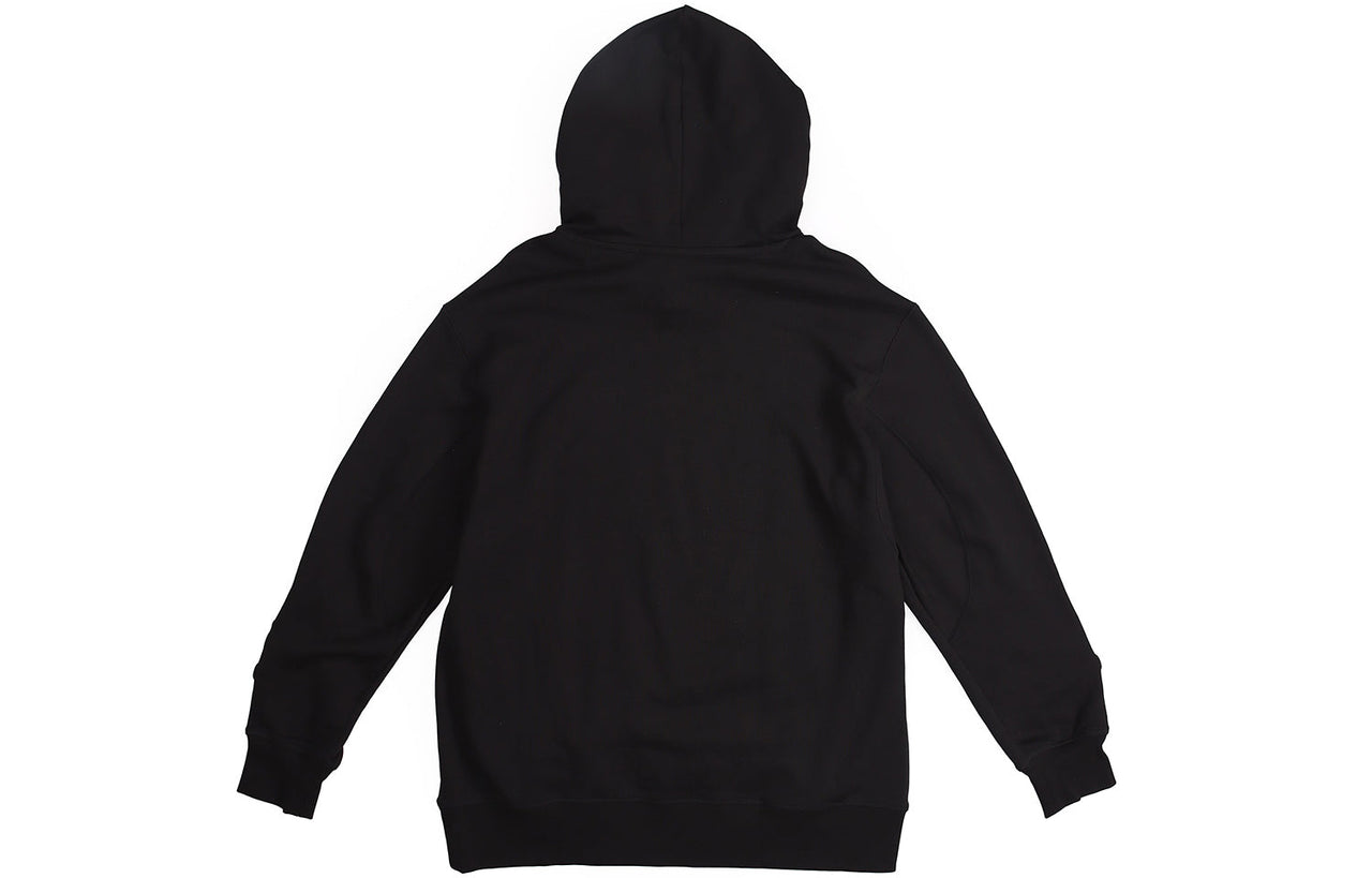 Men's adidas originals Casual Black GC8691