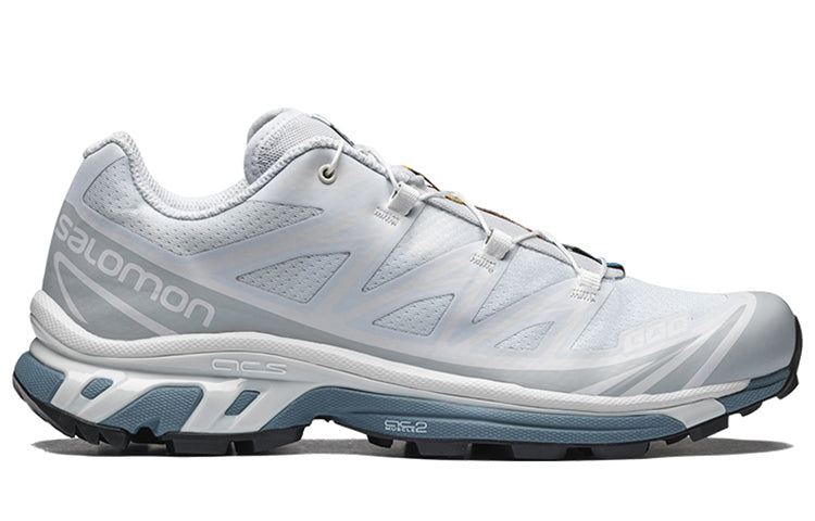 Salomon XT 6 417511 / L41751100