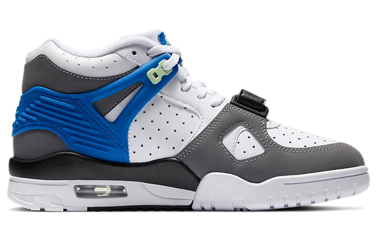 (GS) Nike Air Trainer 3 CN9750-100