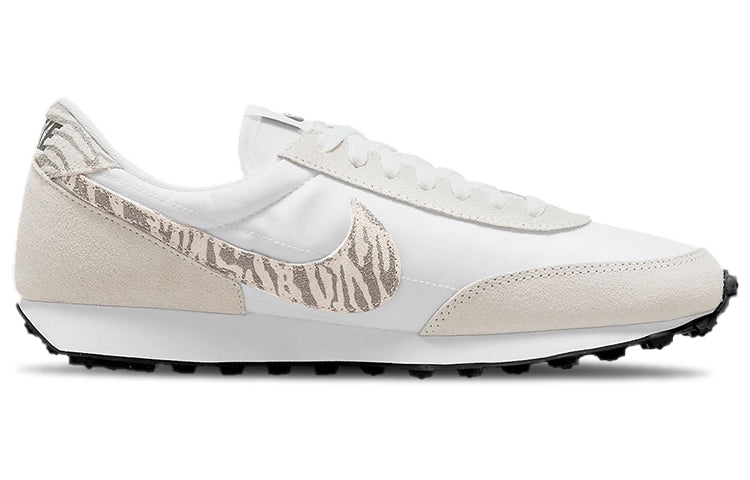(WMNS) Nike Daybreak SE 'Zebra Print' DM3346-101