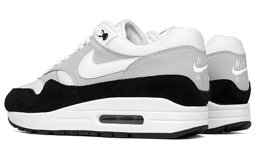 Nike Air Max 1 'Wolf Grey' AH8145-003