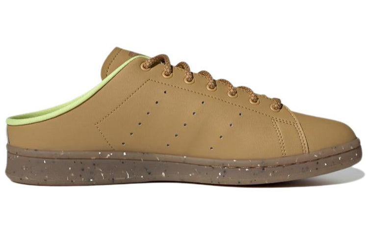 adidas Stan Smith Mule 'Plant and Grow' GY9666