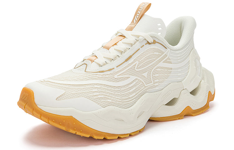 Mizuno KOI 2K SP 'White Orange' D1GH230803