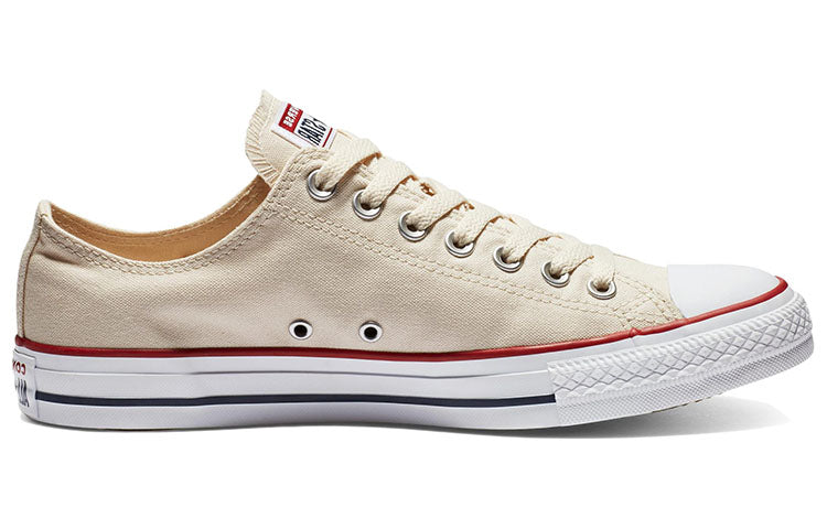 Converse Chuck Taylor All Star Ox 'Natural Ivory' 159485F