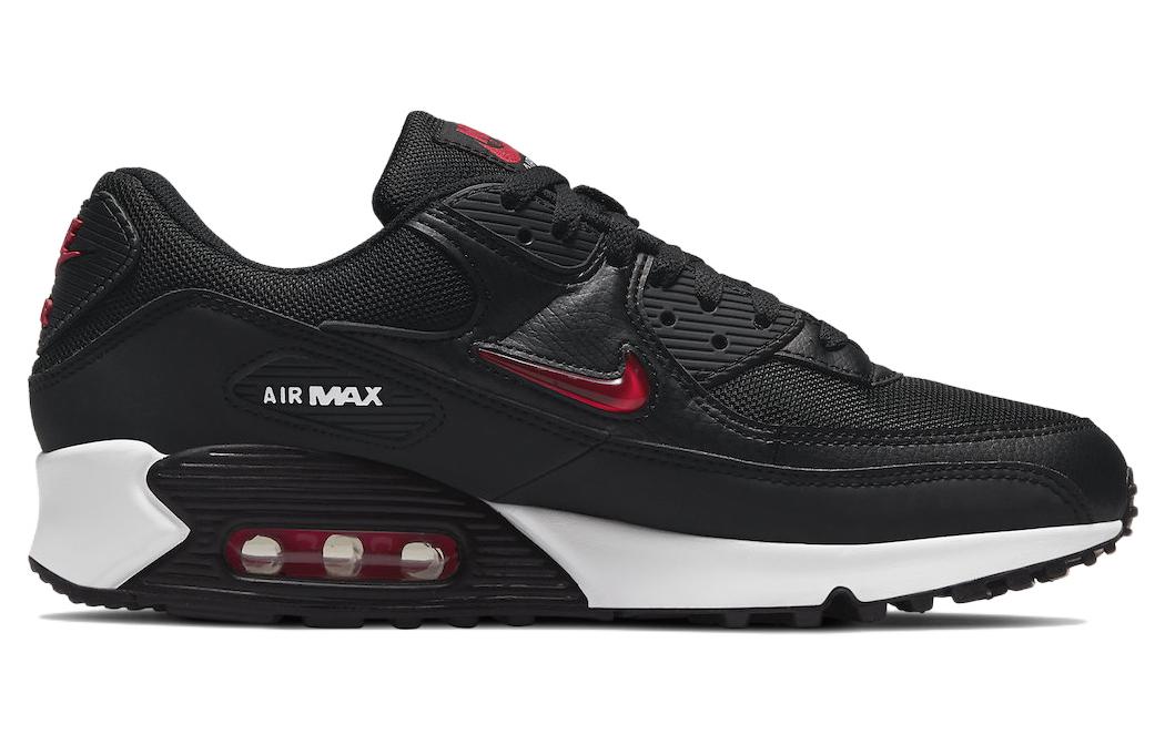 Nike Air Max 90 'Jewel - Bred' DV3503-001