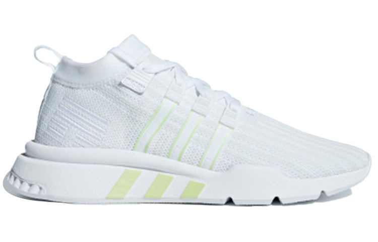 adidas EQT Support Mid ADV PK 'Ftwwht Crywht Eneink' B37455