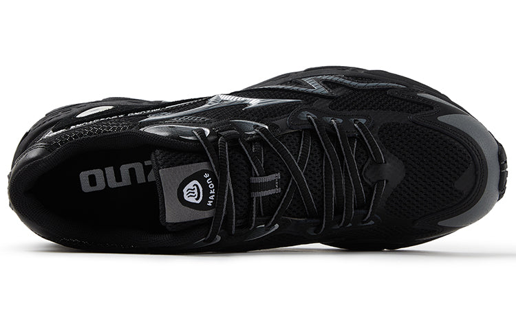 Mizuno Adventure 'Twe NonSlip Durable LowTop' D1GH230103