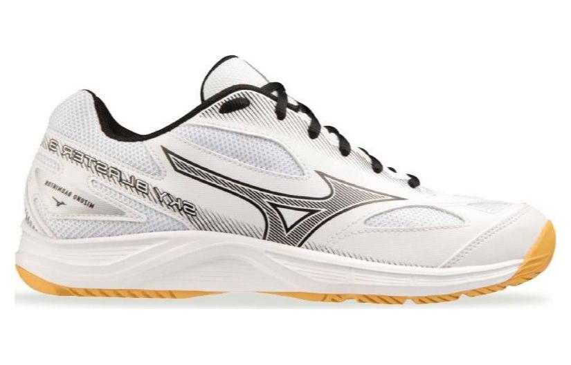 Mizuno SKY BLASTER 3 'White' 71GA234521