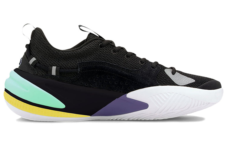 PUMA J. Cole x RS-Dreamer 'OG' 193990-03