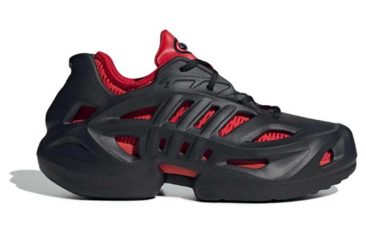 adidas AdiFOM Climacool 'Black Red' IF3907