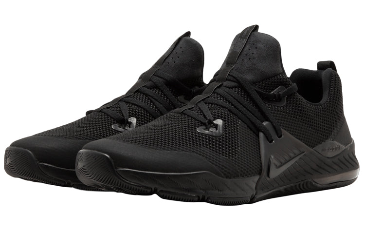 Nike Zoom Train Command 'Triple Black' 922478-004