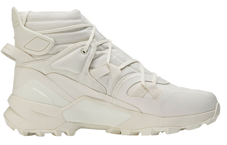 adidas Y3 Terrex Swift R3 GoreTex High 'Off White' ID6766