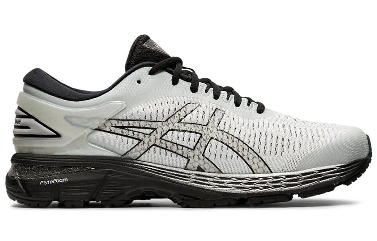 ASICS Gel-Kayano 25 'Glacier Grey' 1011A019-021