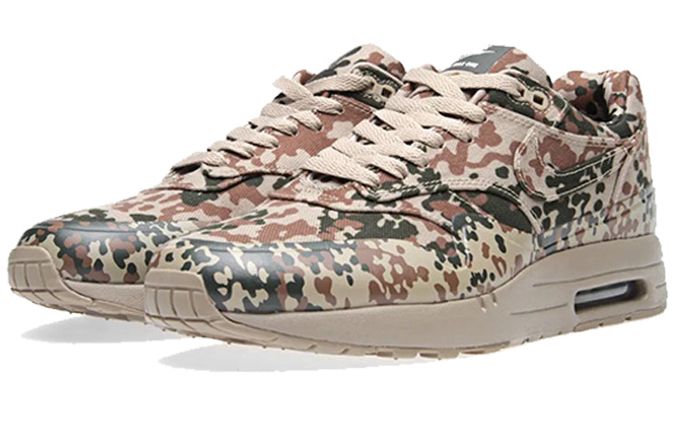 Nike Air Maxim 1 Germany Sp 'Camo' 623416-220