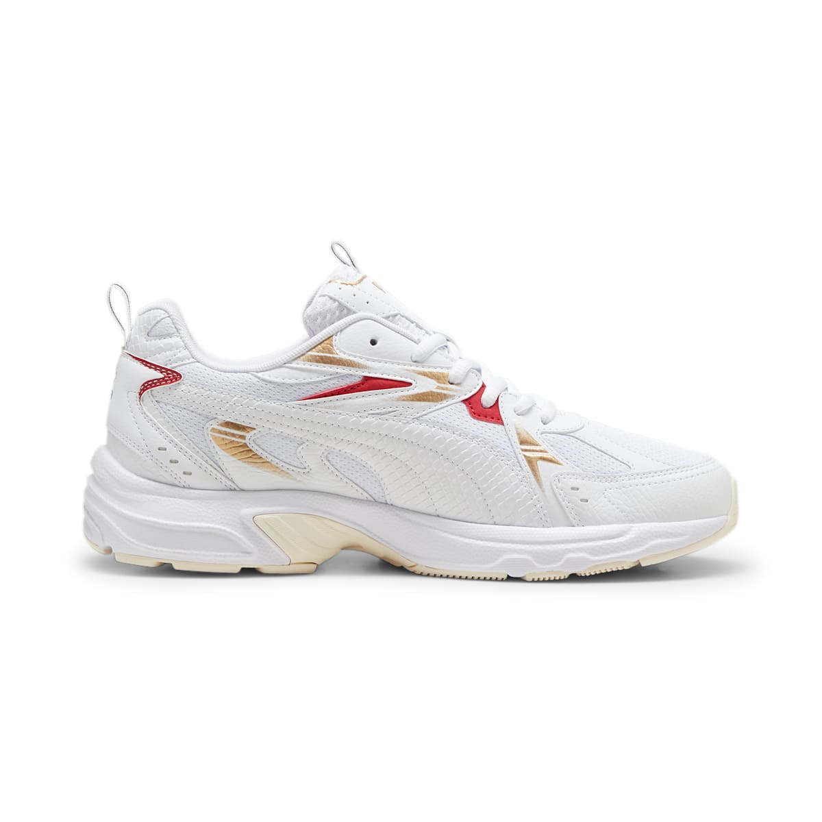 PUMA Milenio Tech 'Year of the Dragon' 395254-01