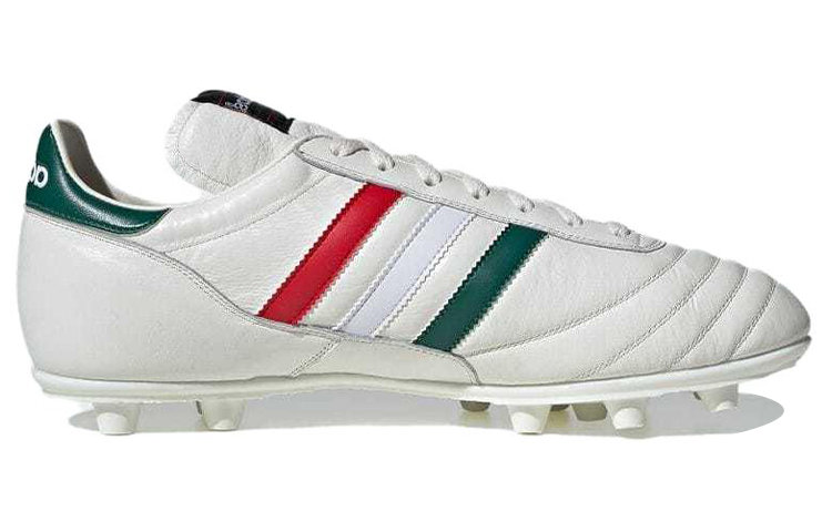 adidas Copa Mundial FG 'Mexico' IF9463