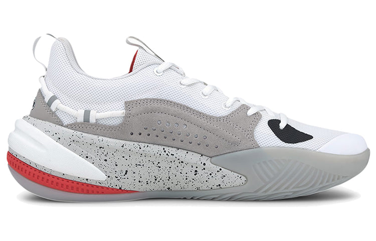 PUMA J. Cole x RS-Dreamer 'Concrete Jungle' 194598-01