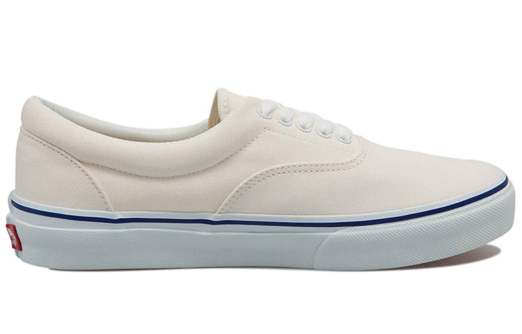 Vans Era White Japanese Version 465019-0004