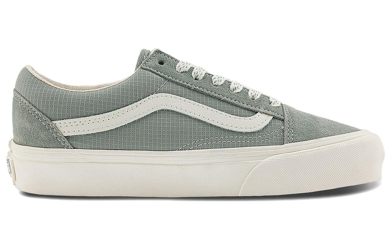 Vans Old Skool 'Sea Spray True White' VN0005UBBY1