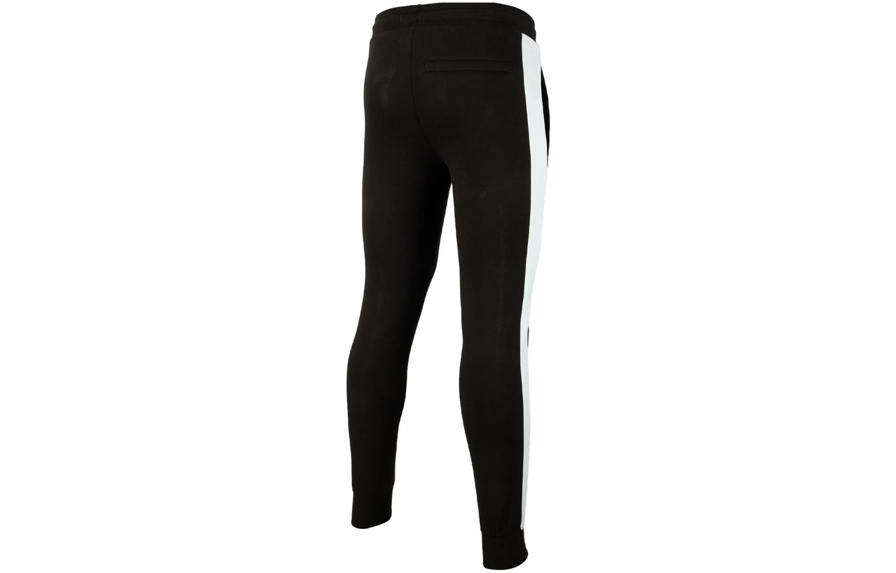 PUMA T7 Iconic Trackdk Pants 'Black' 620580-01