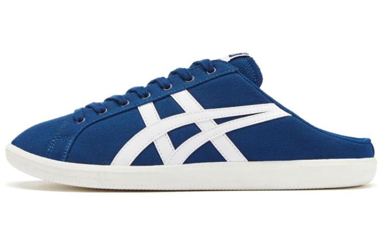 Onitsuka Tiger DD Trainer 'Blue White' 1183B769-400