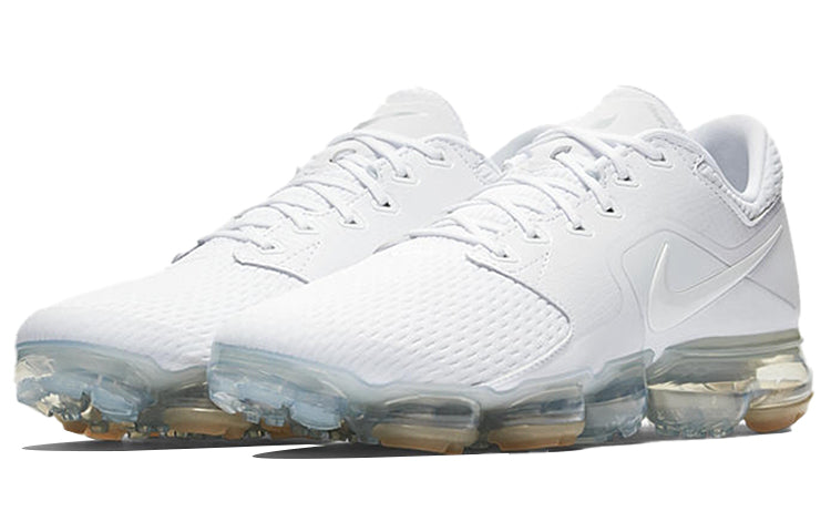 Nike Air Vapormax CS 'White Gum' AH9046-101